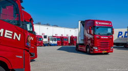 20260321-Daemen-00523